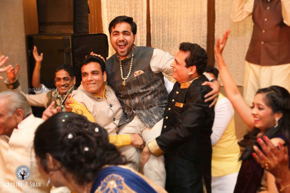 Photo From Twinkle & Mohit - By GPS Photography Lounge