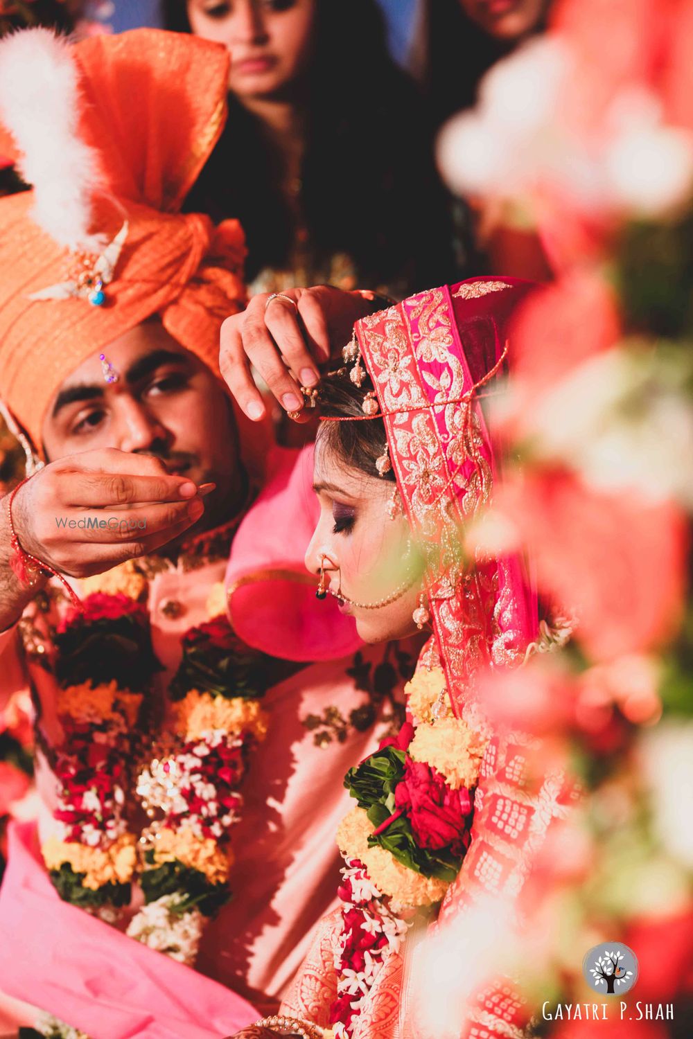 Photo From Twinkle & Mohit - By GPS Photography Lounge