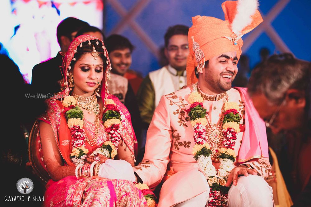 Photo From Twinkle & Mohit - By GPS Photography Lounge