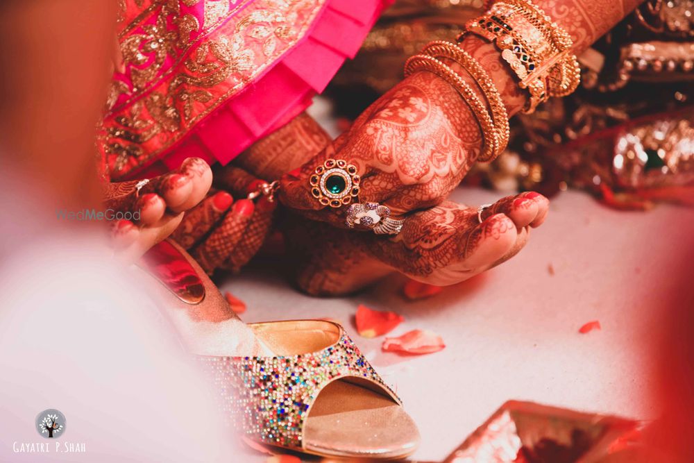 Photo From Twinkle & Mohit - By GPS Photography Lounge