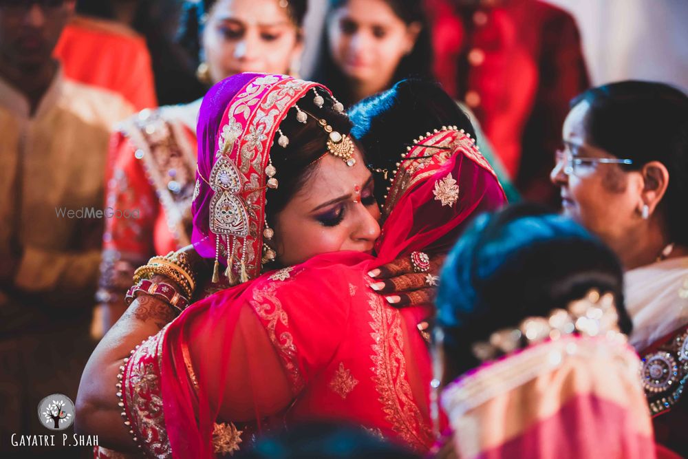 Photo From Twinkle & Mohit - By GPS Photography Lounge