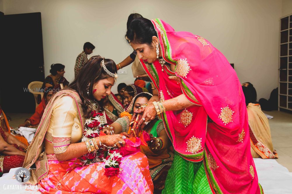 Photo From Twinkle & Mohit - By GPS Photography Lounge