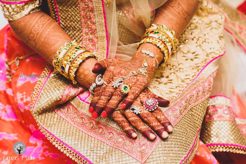 Photo From Twinkle & Mohit - By GPS Photography Lounge