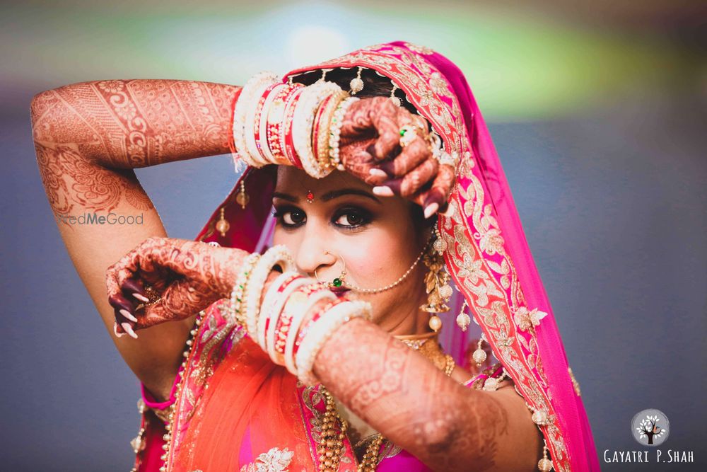 Photo From Twinkle & Mohit - By GPS Photography Lounge