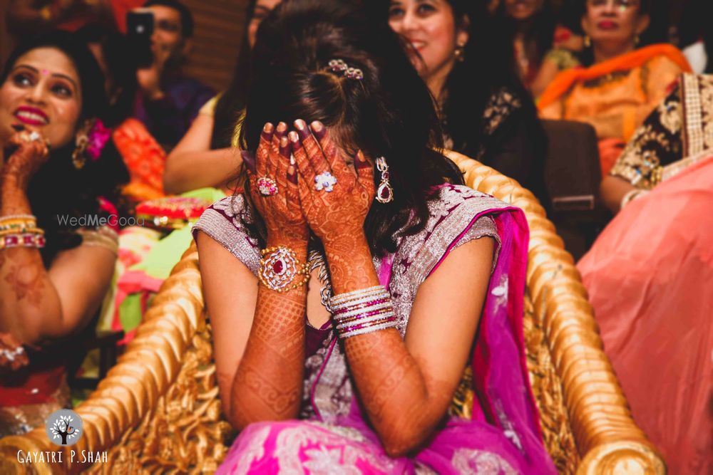 Photo From Twinkle & Mohit - By GPS Photography Lounge