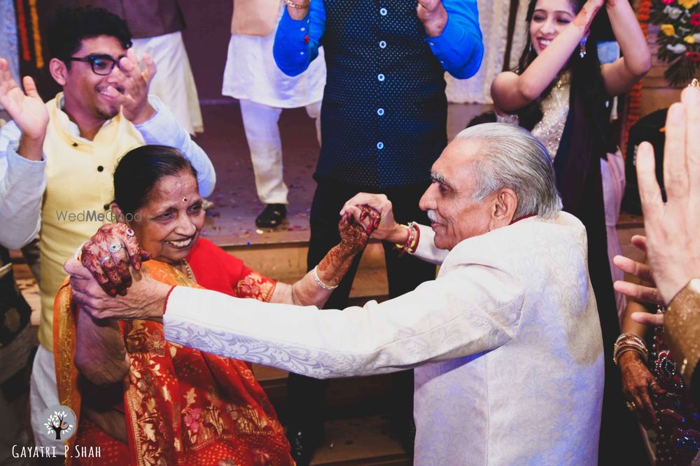 Photo From Twinkle & Mohit - By GPS Photography Lounge