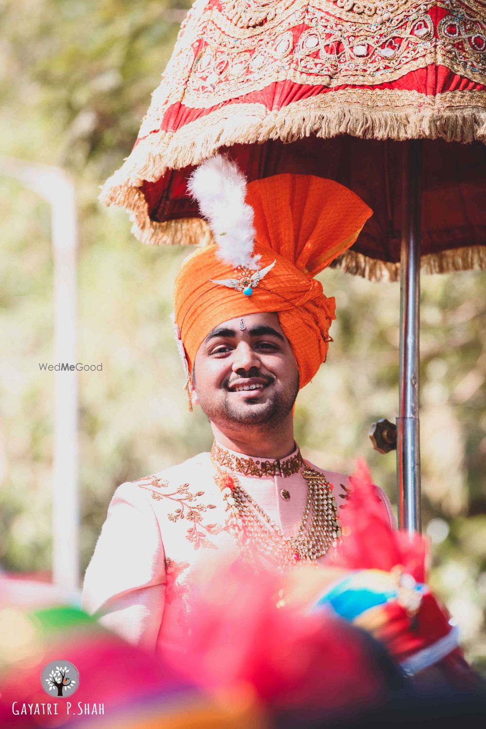 Photo From Twinkle & Mohit - By GPS Photography Lounge