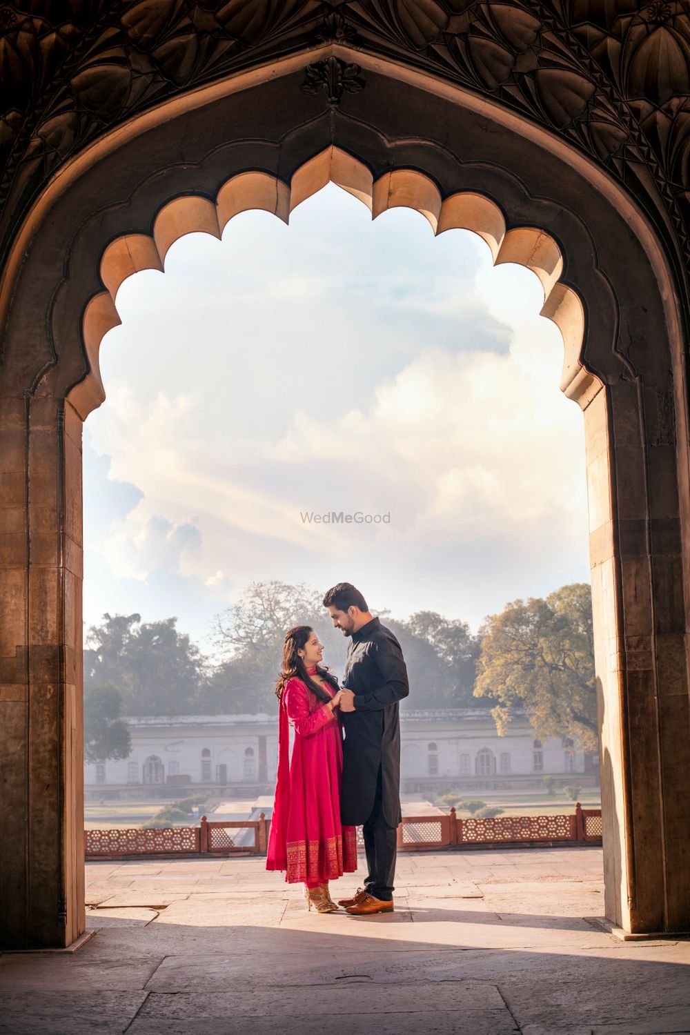 Photo From Puneet & Shefali  - By Mad O Graphie