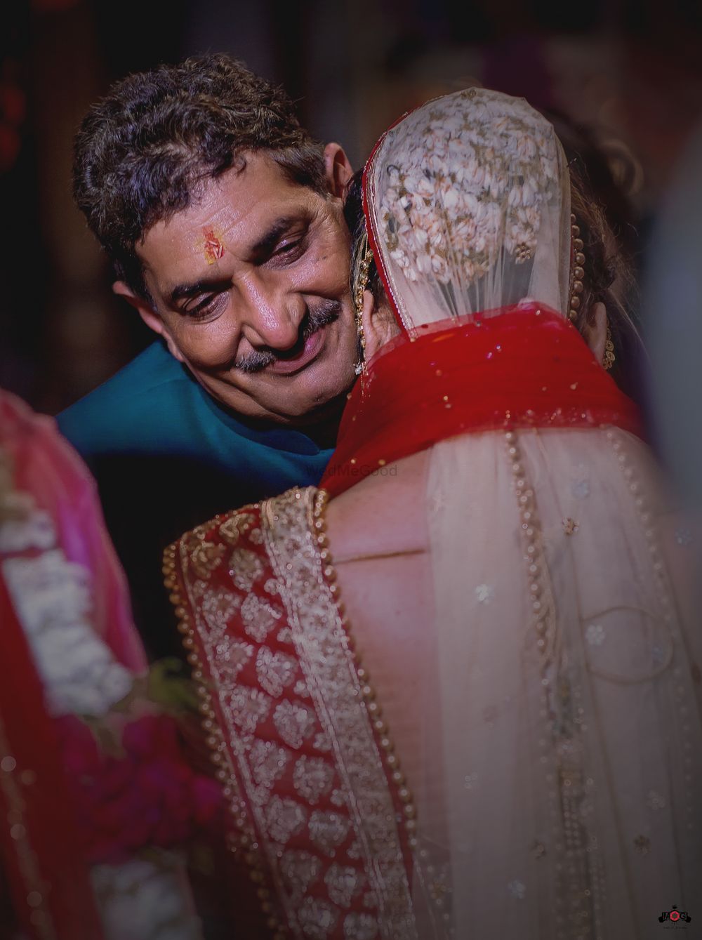 Photo From Pawan & Shweta - By Mad O Graphie