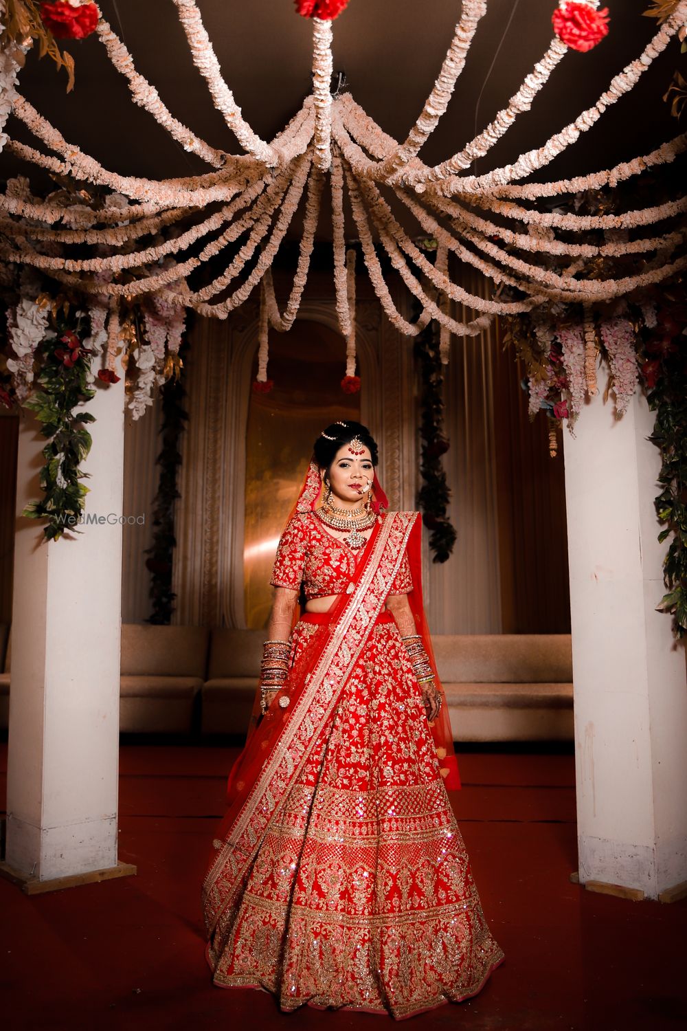 Photo From Ankita and Harsh - By The Newly Weds Studios