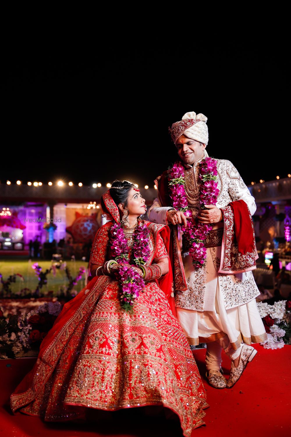 Photo From Ankita and Harsh - By The Newly Weds Studios