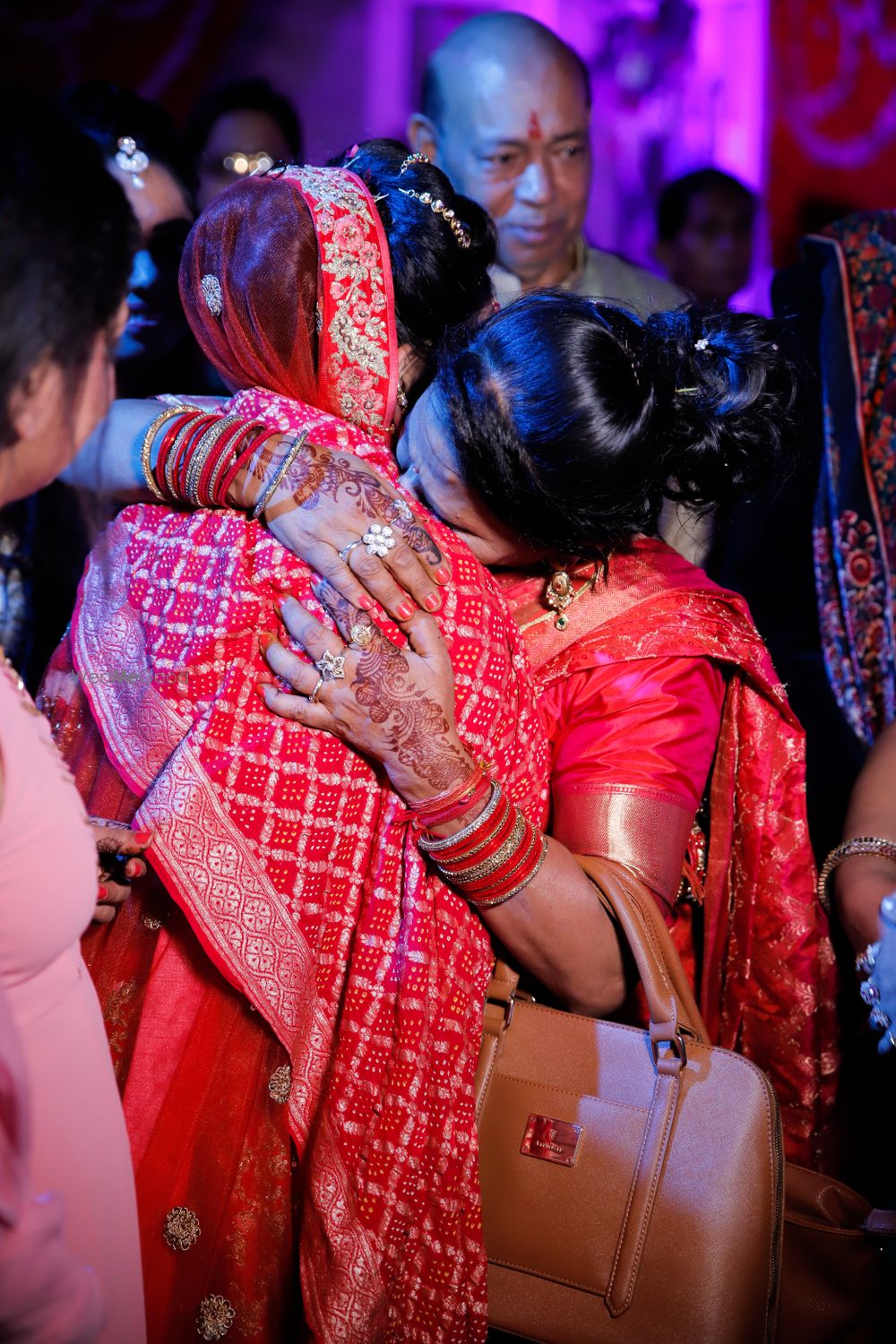 Photo From Ankita and Harsh - By The Newly Weds Studios