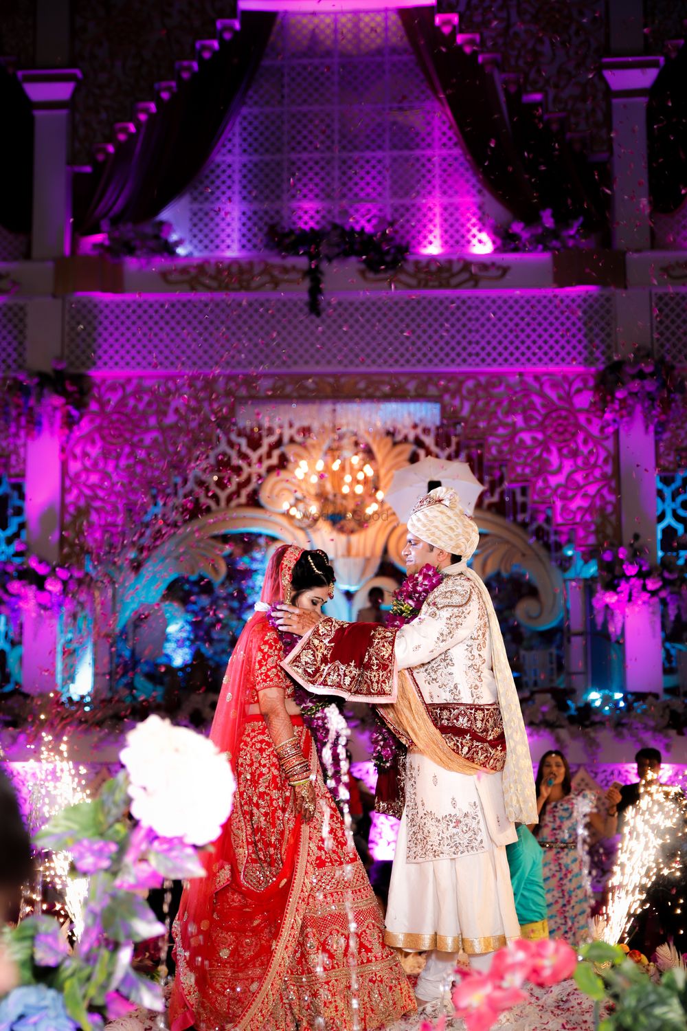 Photo From Ankita and Harsh - By The Newly Weds Studios