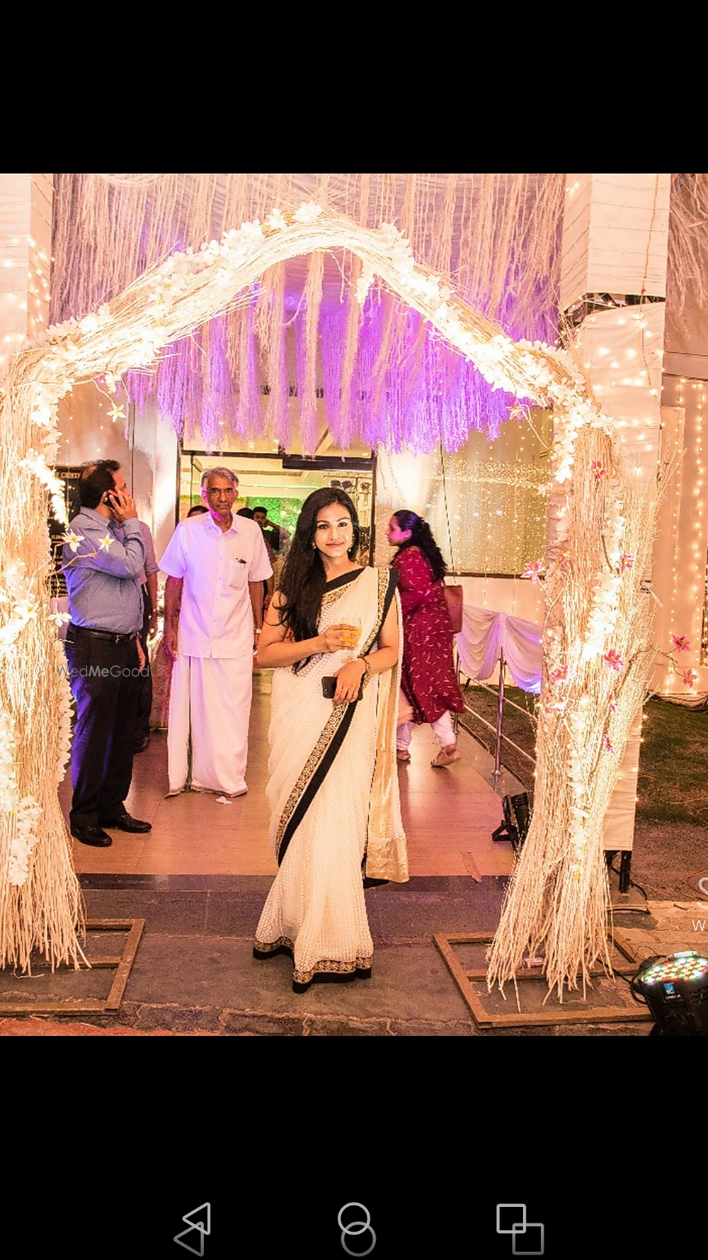 Photo From SUNIT WEDS NITHU - By Shaadhi Wedding Management