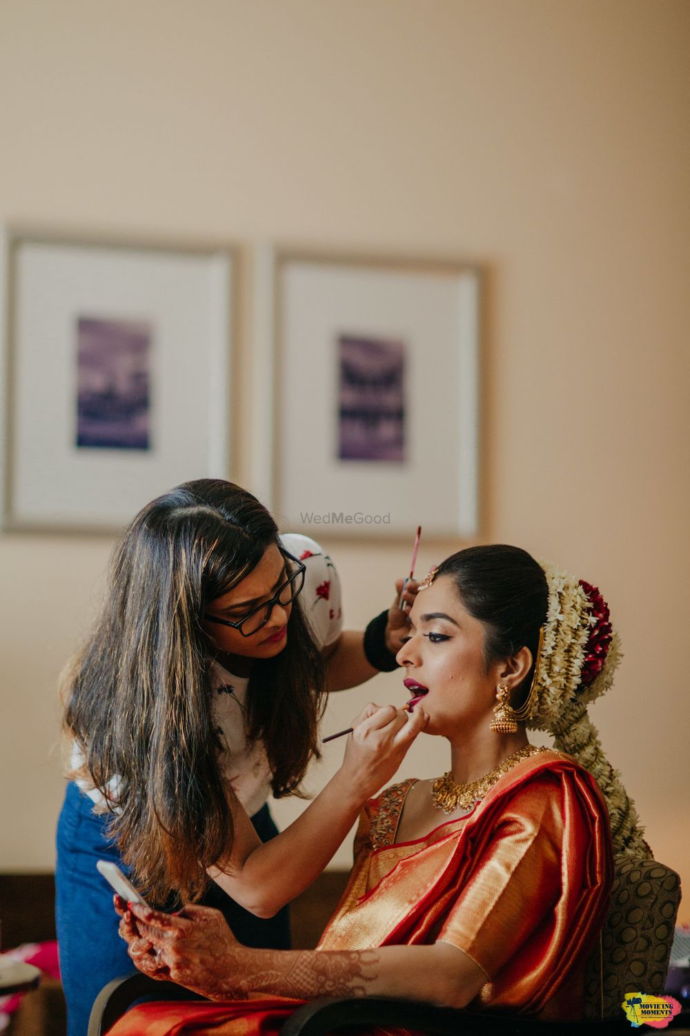 Photo From Akshera - By Makeup Missile by Preeti
