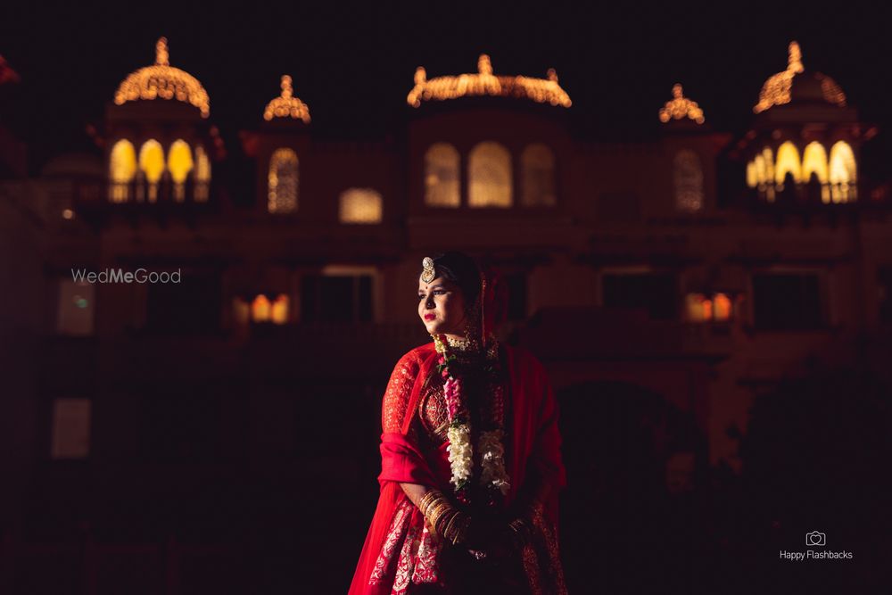 Photo From Suhal weds Harsh in - By Sheetal Dang Makeup