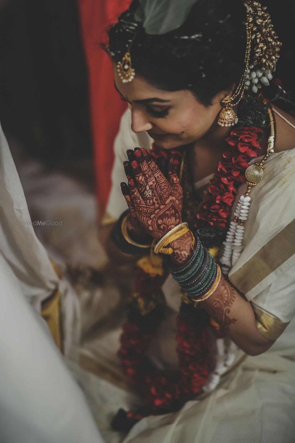 Photo From Telugu/Tamil Weddings - By Creative Kaptures