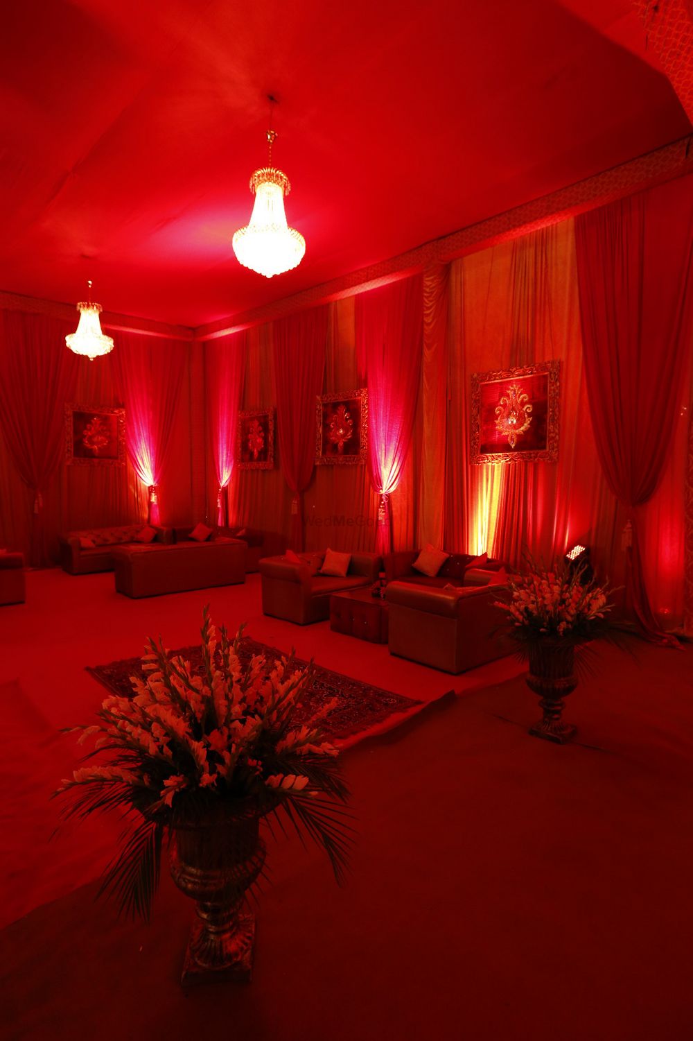 Photo From wedding - By Shubh Muhurat Luxury Weddings