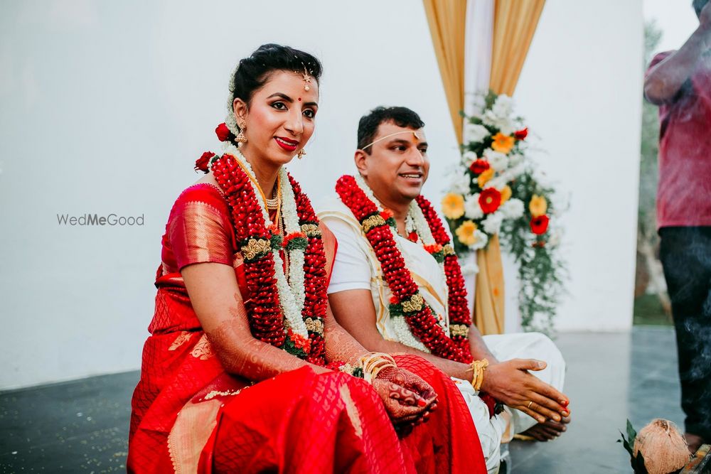 Photo From Best So far - By Sree Vikash Photography