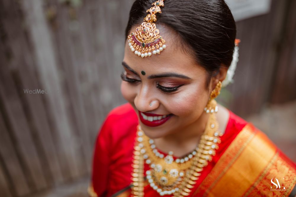 Photo From Best So far - By Sree Vikash Photography