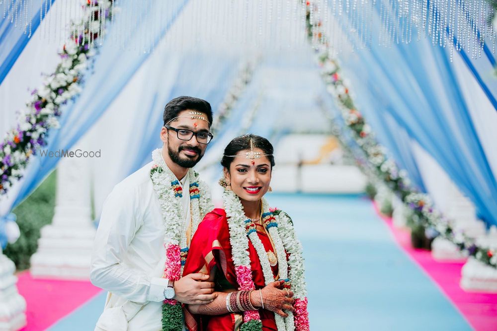 Photo From Best So far - By Sree Vikash Photography
