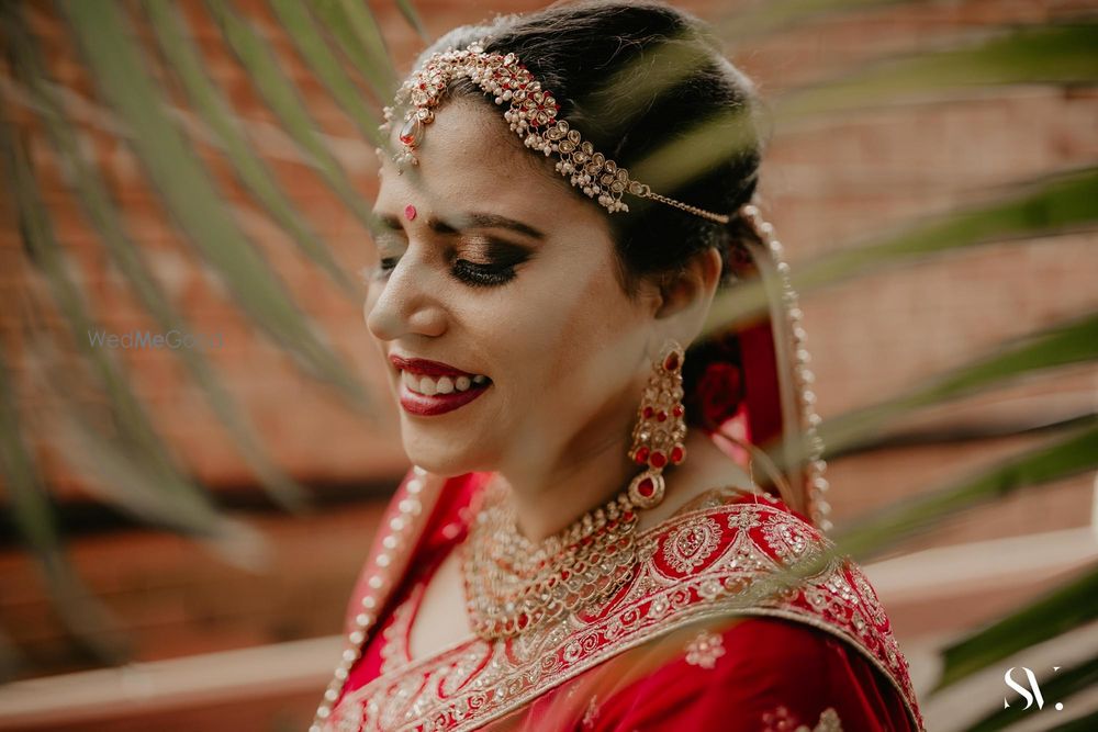 Photo From Best So far - By Sree Vikash Photography