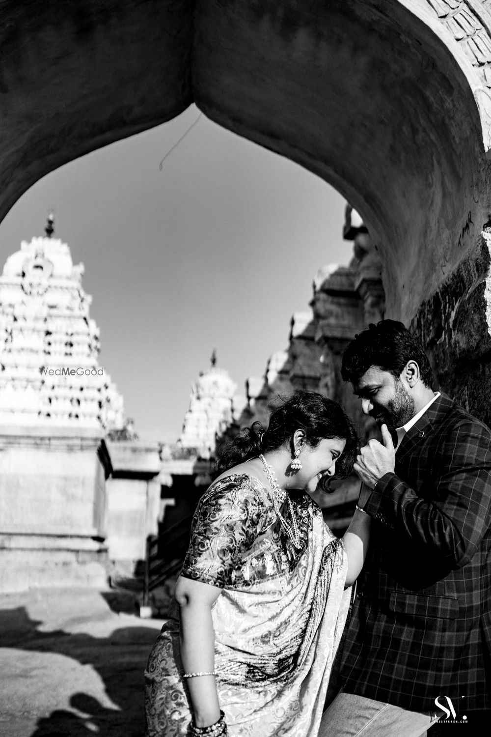 Photo From Best So far - By Sree Vikash Photography