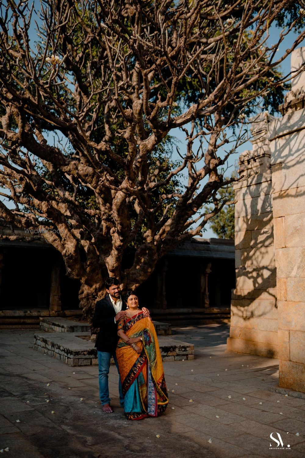 Photo From Best So far - By Sree Vikash Photography