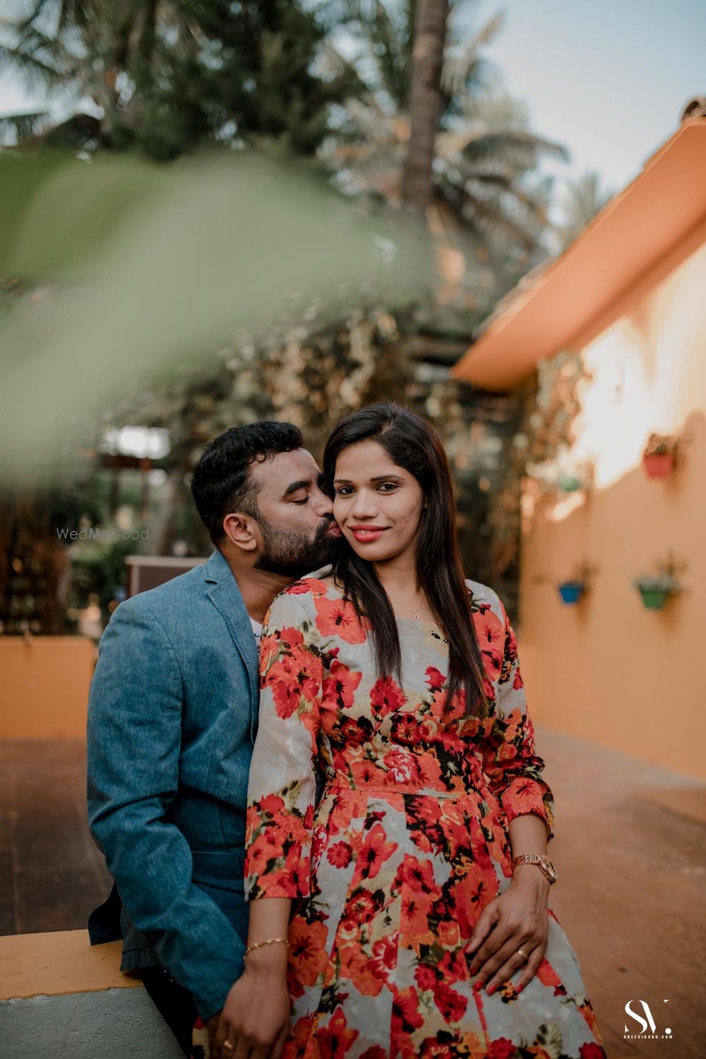 Photo From Best So far - By Sree Vikash Photography