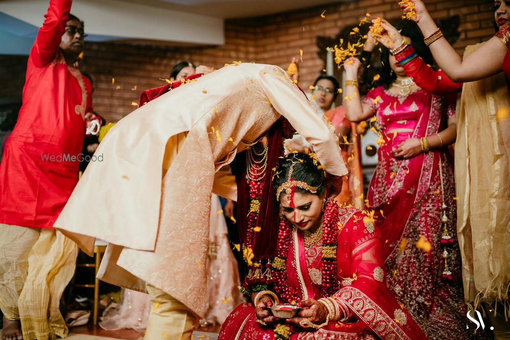 Photo From Best So far - By Sree Vikash Photography
