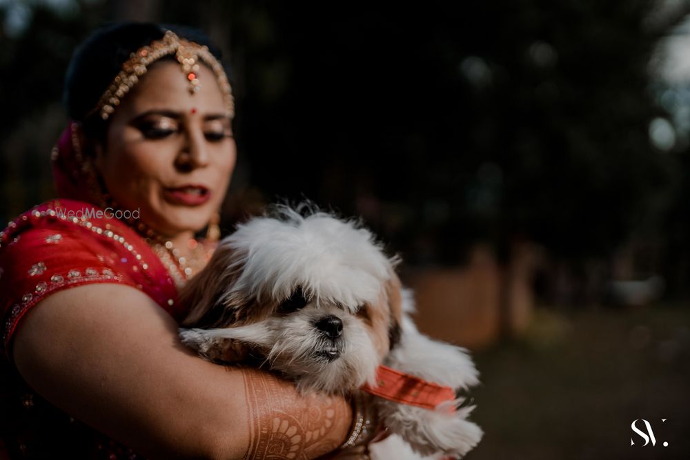 Photo From Best So far - By Sree Vikash Photography