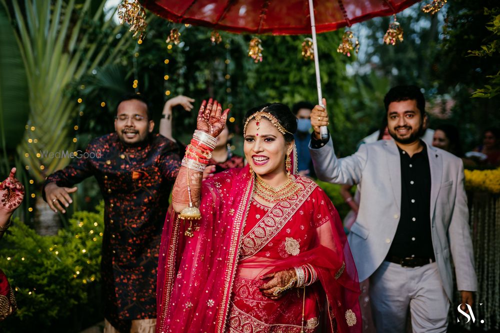 Photo From Best So far - By Sree Vikash Photography