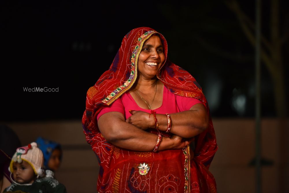 Photo From Sanjeev & Neelam - By Pratham Photowala