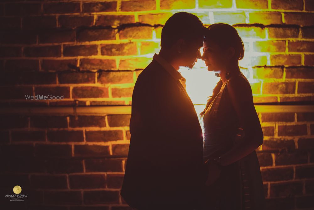 Photo From Pre Wedding  - By Ajinkya Jadhav Photography