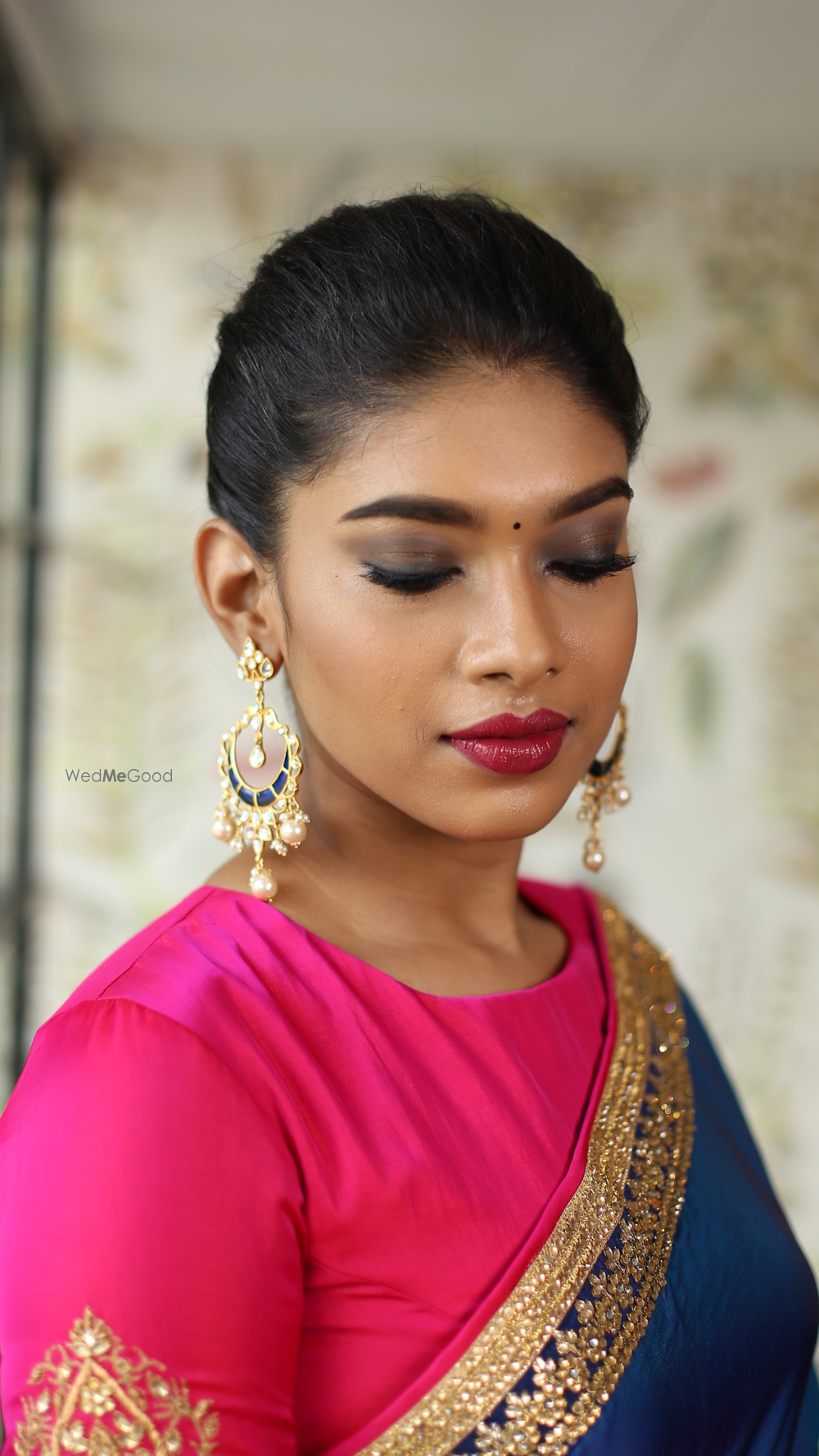 Photo From Earrings - By Ishhaara