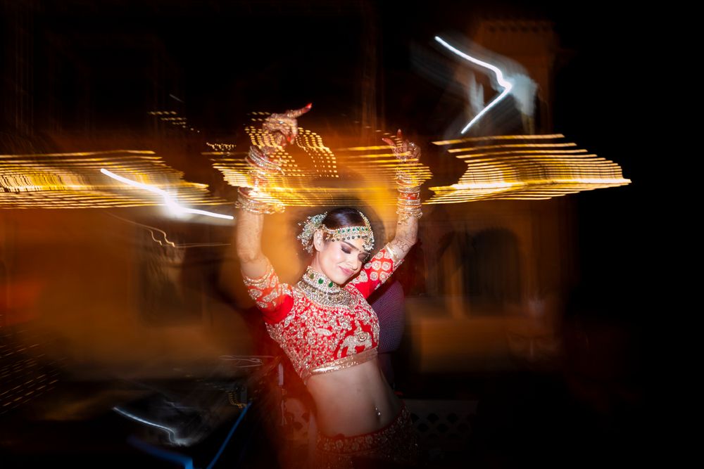 Photo From Rajputana wedding in Udaipur - By Salt & Pepper