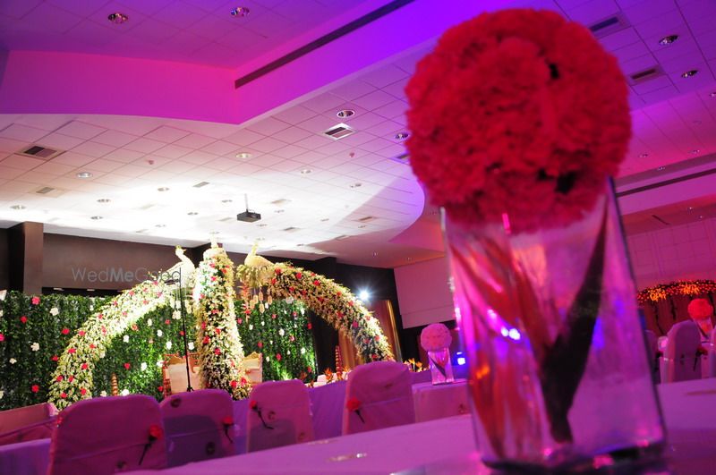 Photo From Mehandi - By Shubh Muhurat Luxury Weddings