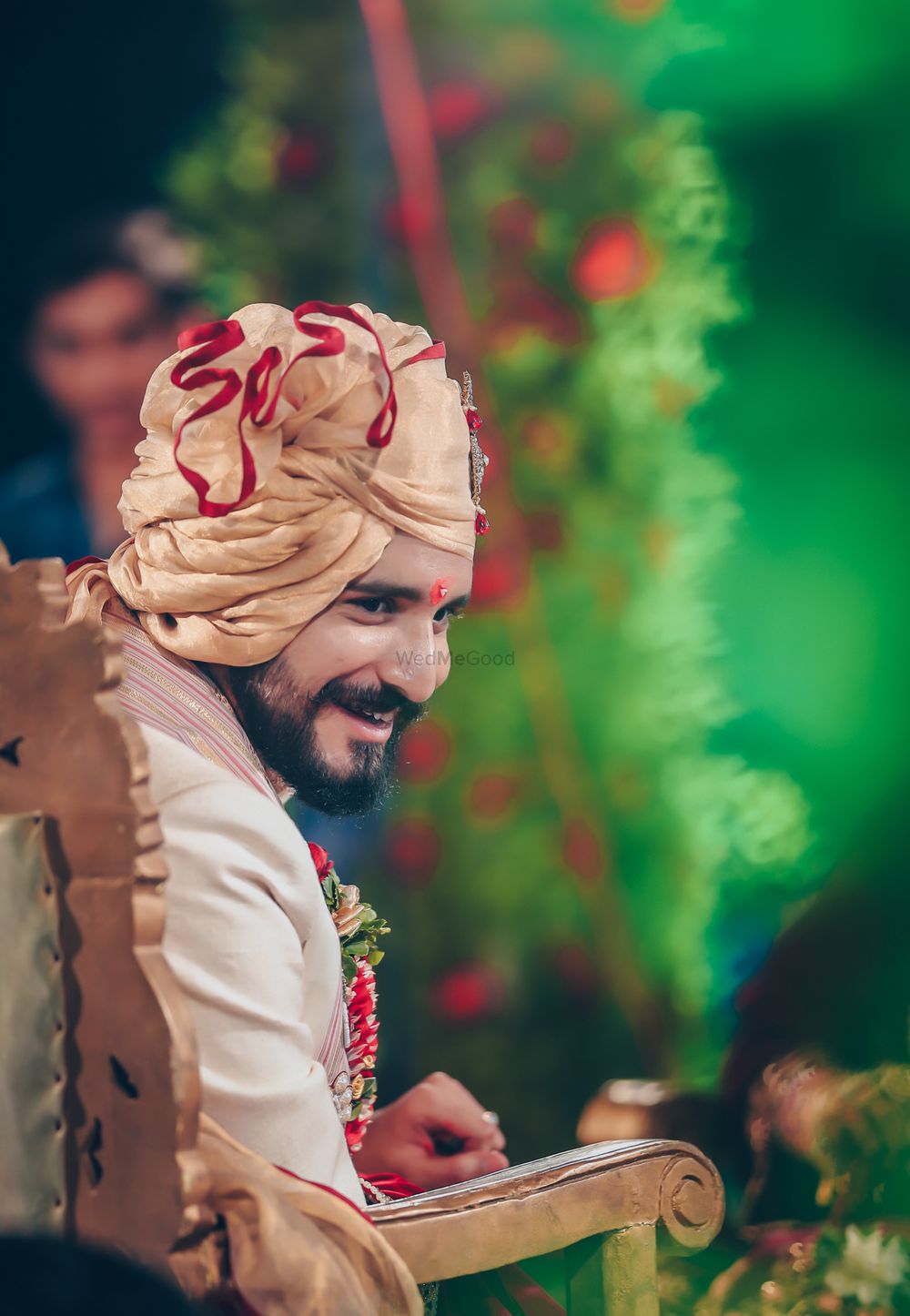 Photo From PARTH KOMAL WEDDING PHOTOS - By Vora Keval Photography