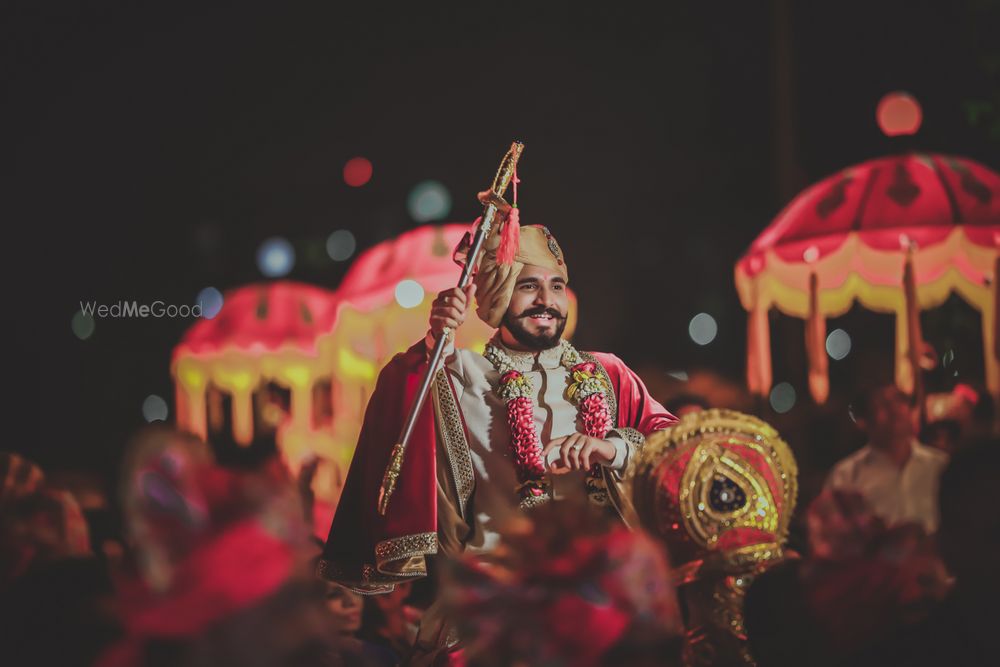 Photo From PARTH KOMAL WEDDING PHOTOS - By Vora Keval Photography