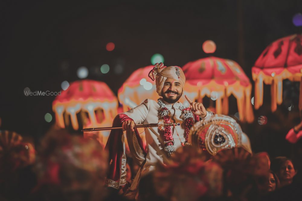 Photo From PARTH KOMAL WEDDING PHOTOS - By Vora Keval Photography