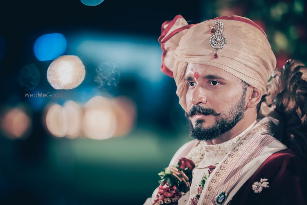 Photo From PARTH KOMAL WEDDING PHOTOS - By Vora Keval Photography