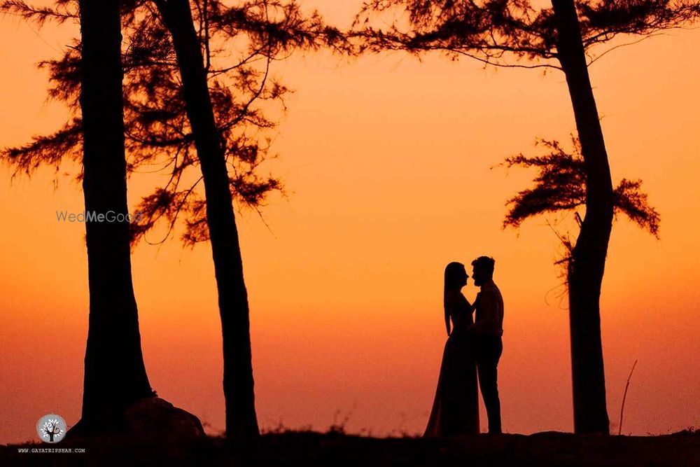 Photo From Kamlesh & Falguni - By GPS Photography Lounge