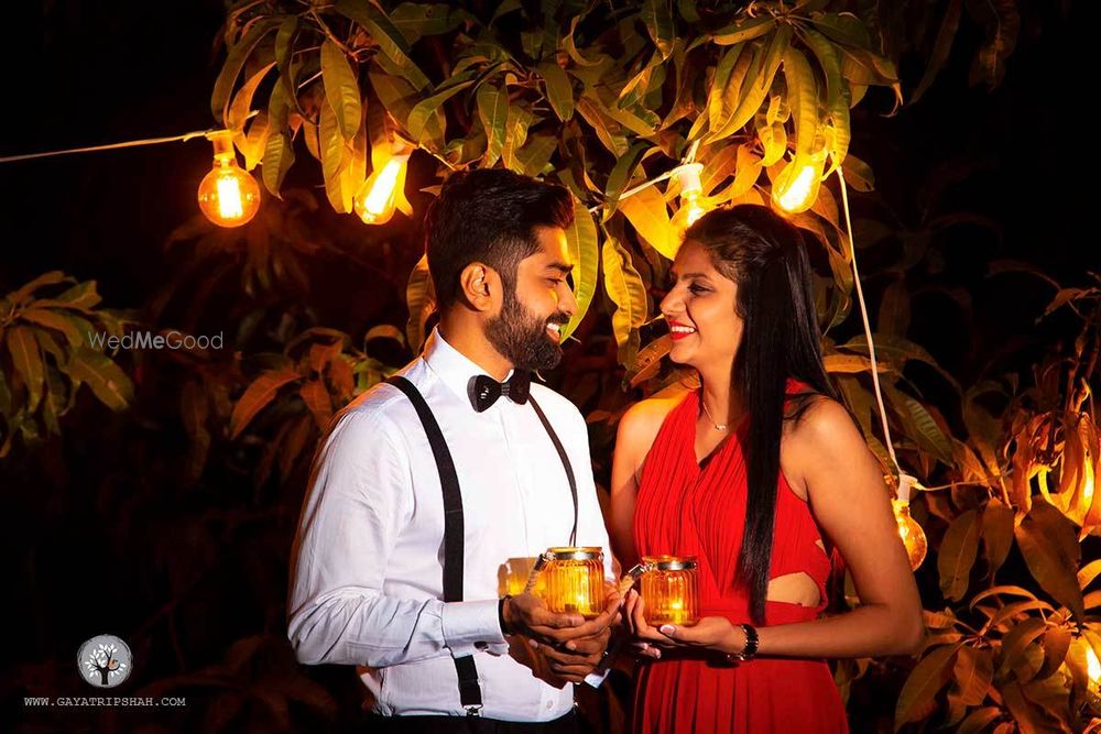 Photo From Kamlesh & Falguni - By GPS Photography Lounge