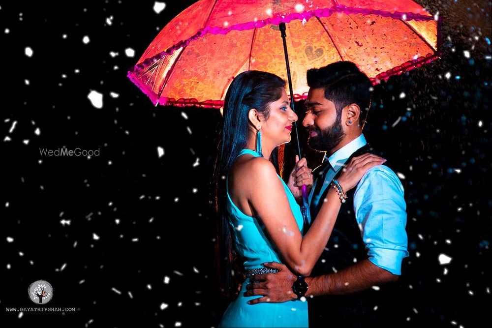 Photo From Kamlesh & Falguni - By GPS Photography Lounge