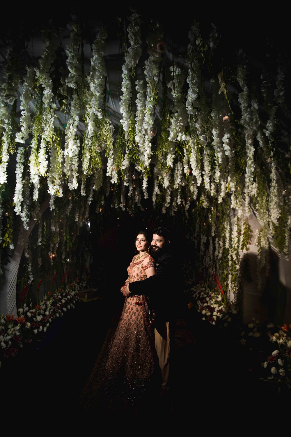 Photo From Vanita X Vipul - By Lilac Weddings