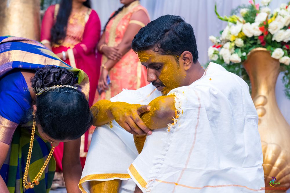 Photo From Kavitha + Praveen (Telugu wedding) - By PixClik