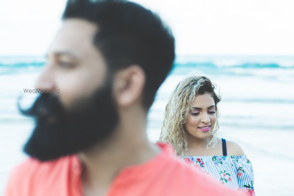 Photo From Karen + Sukhman - By Folking Films