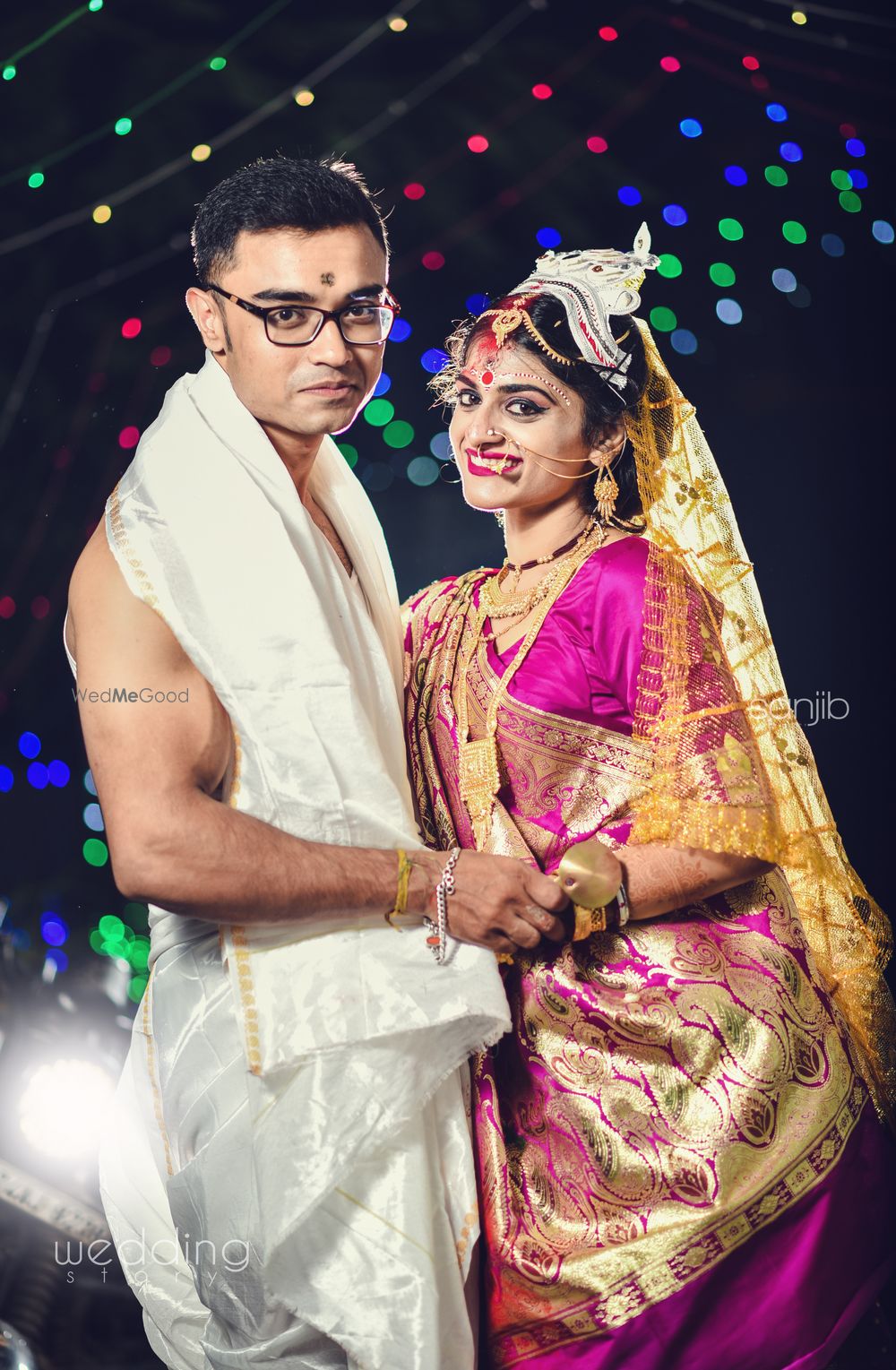 Photo From duet wedding photography - By SC Photography