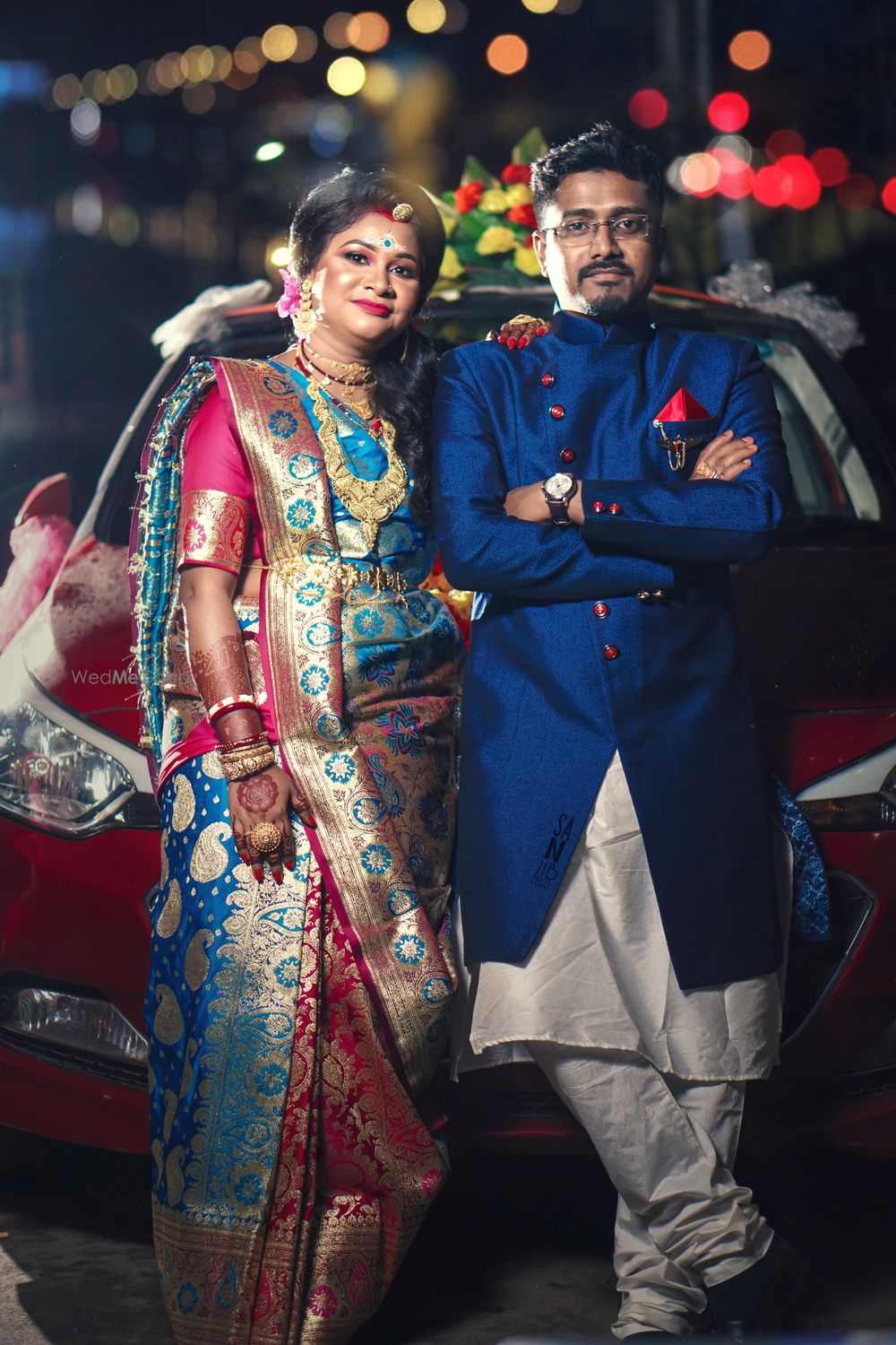 Photo From duet wedding photography - By SC Photography
