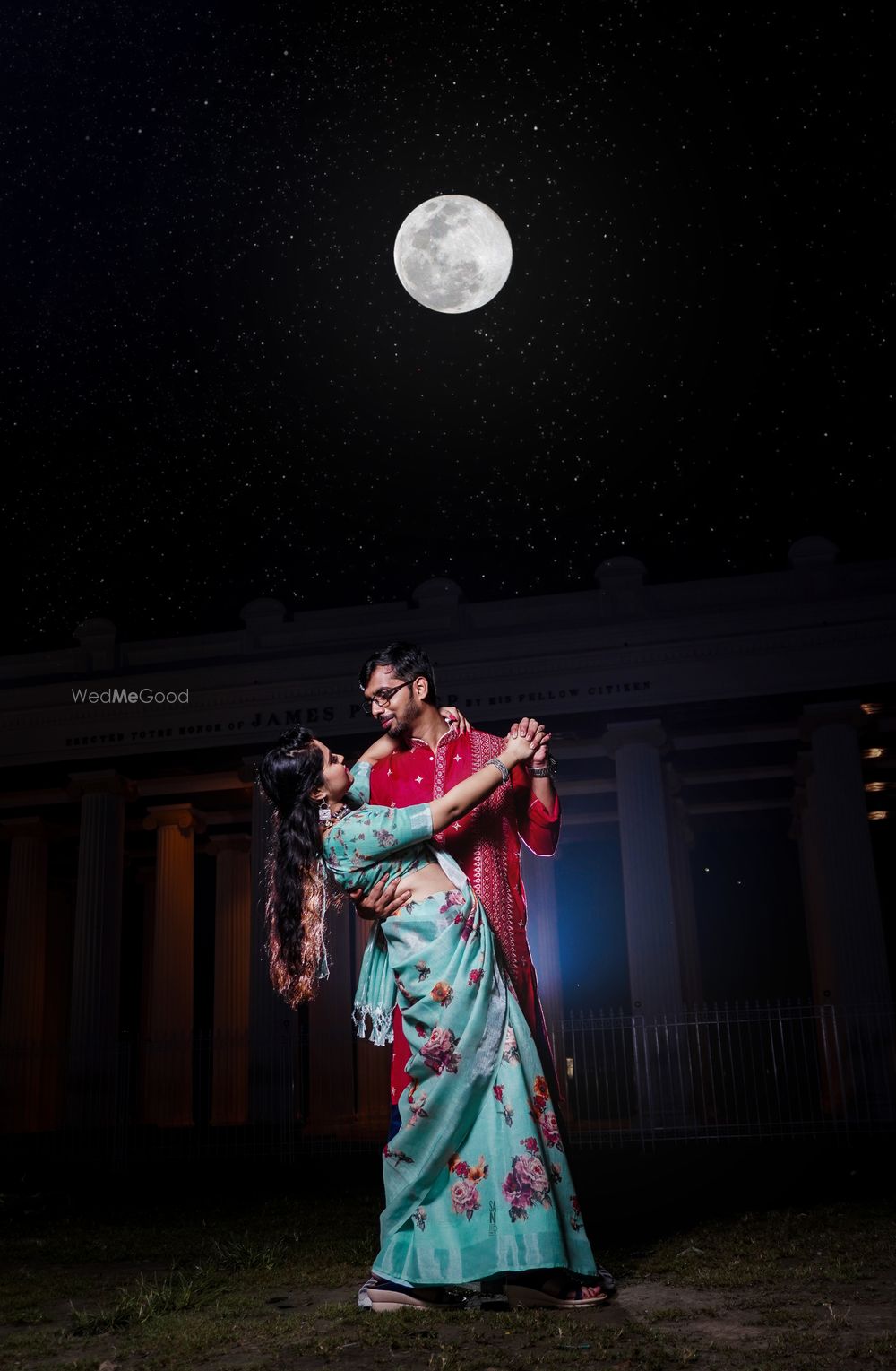Photo From duet wedding photography - By SC Photography